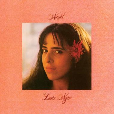 Laura Nyro -  Nested